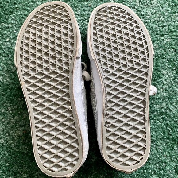 Vans classics - Picture 3 of 3